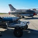 RSAF maintainers ensure 425th FS ‘Lock &amp; Loaded’ for RED FLAG-Alaska 26-2