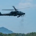 4-2 AB conducts Aerial Gunnery exercise