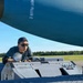 RSAF maintainers ensure 425th FS ‘Lock &amp; Loaded’ for RED FLAG-Alaska 26-2