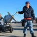 RSAF maintainers ensure 425th FS ‘Lock &amp; Loaded’ for RED FLAG-Alaska 26-2