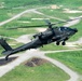4-2 AB conducts Aerial Gunnery exercise