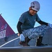 RSAF maintainers ensure 425th FS ‘Lock &amp; Loaded’ for RED FLAG-Alaska 26-2