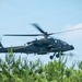 4-2 AB conducts Aerial Gunnery exercise
