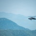 4-2 AB conducts Aerial Gunnery exercise