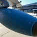 RSAF maintainers ensure 425th FS ‘Lock &amp; Loaded’ for RED FLAG-Alaska 26-2