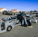 RSAF maintainers ensure 425th FS ‘Lock &amp; Loaded’ for RED FLAG-Alaska 26-2