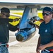 RSAF maintainers ensure 425th FS ‘Lock &amp; Loaded’ for RED FLAG-Alaska 26-2