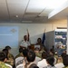 Increasing Interoperability in Medical Care During Marara 26
