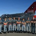 RSAF maintainers ensure 425th FS ‘Lock &amp; Loaded’ for RED FLAG-Alaska 26-2