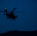 4-2 AB conducts Aerial Gunnery exercise