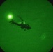 4-2 AB conducts Aerial Gunnery exercise