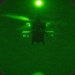 4-2 AB conducts Aerial Gunnery exercise