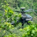 4-2 AB conducts Aerial Gunnery exercise