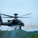 4-2 AB conducts Aerial Gunnery exercise