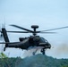 4-2 AB conducts Aerial Gunnery exercise