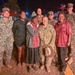 MRF-D Marines volunteer, participate at Barunga Festival 2026