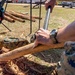 MRF-D Marines volunteer, participate at Barunga Festival 2026
