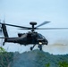 4-2 AB conducts Aerial Gunnery exercise