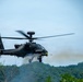 4-2 AB conducts Aerial Gunnery exercise