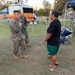 MRF-D Marines volunteer, participate at Barunga Festival 2026