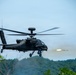 4-2 AB conducts Aerial Gunnery exercise