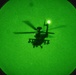 4-2 AB conducts Aerial Gunnery exercise