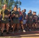 MRF-D Marines volunteer, participate at Barunga Festival 2026