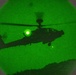 4-2 AB conducts Aerial Gunnery exercise