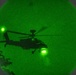 4-2 AB conducts Aerial Gunnery exercise