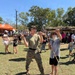 MRF-D Marines volunteer, participate at Barunga Festival 2026