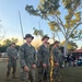 MRF-D Marines volunteer, participate at Barunga Festival 2026