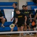 KATUSA Friendship Week: PickleBall