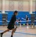 KATUSA Friendship Week: PickleBall