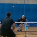 KATUSA Friendship Week: PickleBall