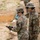 Precision on a Hot Range: Earning the Norwegian Sharpshooter Badge!