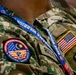 Bersama Warrior 26 Planning Brief