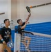 KATUSA Friendship Week: PickleBall