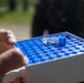 U.S. service members research ticks in the Baltic Region to target health threats