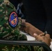 Bersama Warrior 26 Planning Brief