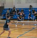 KATUSA Friendship Week: PickleBall