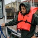 Bridging air and sea for joint rescue coordination in Cope Angel 26-1