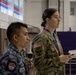Bersama Warrior 26 Planning Brief