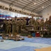Bersama Warrior 26 Planning Brief