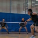 KATUSA Friendship Week: PickleBall