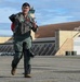 Allies &amp; Partners: RED FLAG-Alaska 26-2 strengthens interoperability