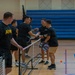 KATUSA Friendship Week: PickleBall
