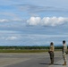 Allies &amp; Partners: RED FLAG-Alaska 26-2 strengthens interoperability