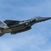 Allies &amp; Partners: RED FLAG-Alaska 26-2 strengthens interoperability