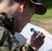 U.S. service members research ticks in the Baltic Region to target health threats