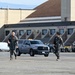 Allies &amp; Partners: RED FLAG-Alaska 26-2 strengthens interoperability